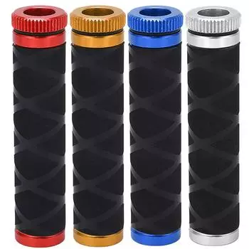 FG GT Knot Puller Tool Fishing Knot Puller Tool Tension Line Dragger Spooling Knotting Device for Freshwater Saltwater красный