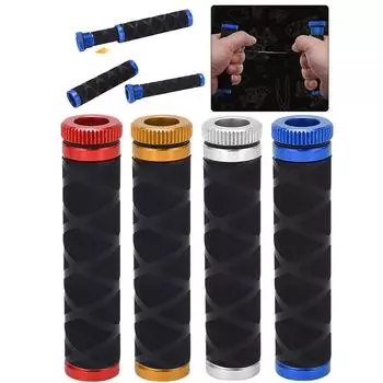 FG GT Knot Puller Tool Fishing Line Knot Assist Tool Fishing Line Pull Drag Knotting Device Tension Line Dragger for Saltwater красный