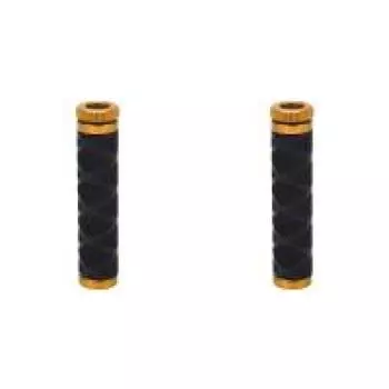 FG GT Knot Puller Tool Инструмент для снятия рыболовных узлов для соленой воды (желтый)