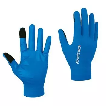 FGU0521 Перчатки Rapid Rush унисекс L GOBL [Fine Track]