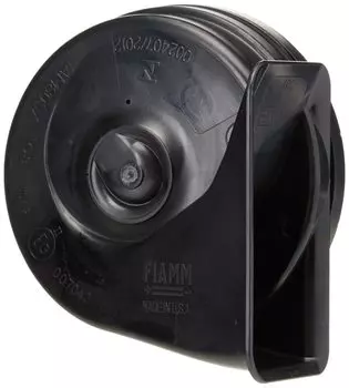 FIAMM 72112 Freeway Blaster Horn