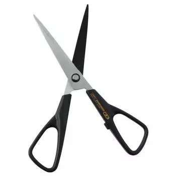 FIATY Bond Free Office GX-175