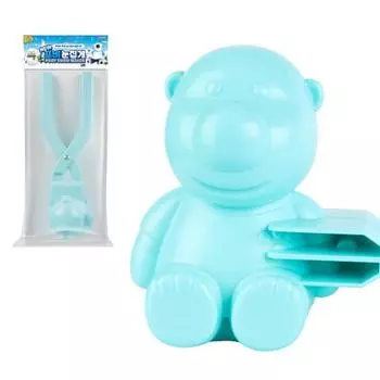 Фиби глазной зажим, корейские игрушки