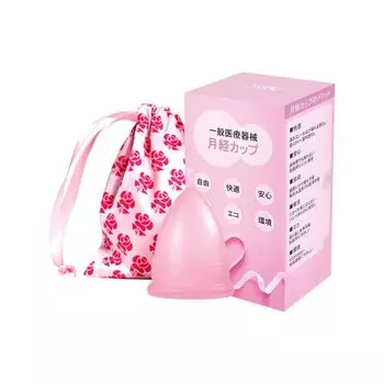 FIDAC Menstrual Menstrual Удобно использовать даже в гигиенических целях Более экономично, чем прокладки и используется Немецкая марка raw Для дневного и ночного использования Чашка, Чашка,