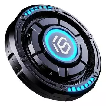 Fidget Spinner Papa Coin Push Card Stress Reliever Toys Metal Fingertip Gyroscope Alloy Spinning Top Desk EDC for Adults Kids чёрный