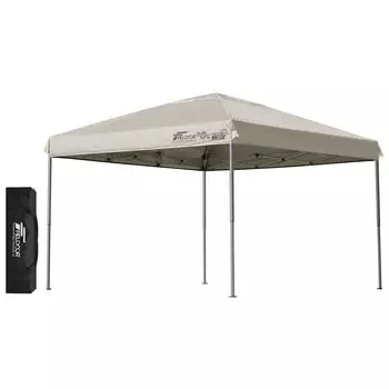 FIELDOOR Легкая и легкая алюминиевая брезентовая палатка G03, продаются дополнительные детали, высокая водостойкость, серебряное покрытие для защиты от УФ-излучения, защита от УФ-излучения, тепло