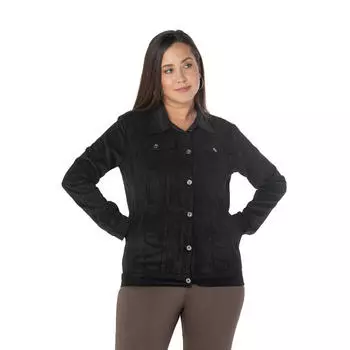 Fierte Женское пальто больших размеров Rg9715 Мужское пальто на пуговицах с воротником Четыре кармана Вельвет Бархат Спорт Горчичный Серый Черный Темно-синий Норка Плитка Хаки