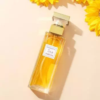Fifth Avenue Женский свежий легкий аромат духов 30ml; Fifth Avenue