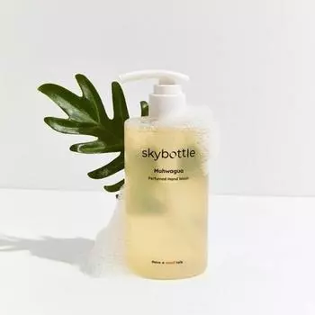 Fig perfume hand wash 300ml