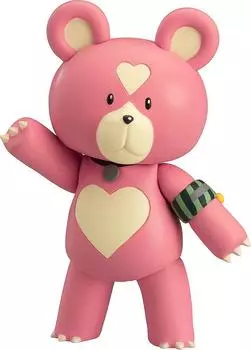 figma Arpeggio of Blue Steel Cadenza Yotaro Painted Movable Figure -Ars Nova- Non-scale ABS&PVC