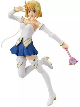 figma Carnival Phantasm Phantasmoon