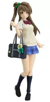 figma Love Kotori Minami SMILE ОНЛАЙН-МАГАЗИН [Бонус] В прямом эфире! (ХОРОШО ограничено)