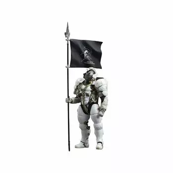 figma Люденс