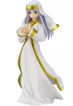 figma Некий магический индекс II Индекс