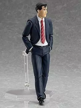 figma Одиночный гурман Горо Иногашира Большой размер УЛЫБКА ОНЛАЙН-МАГАЗИН Вер. (ХОРОШО Ограниченный)