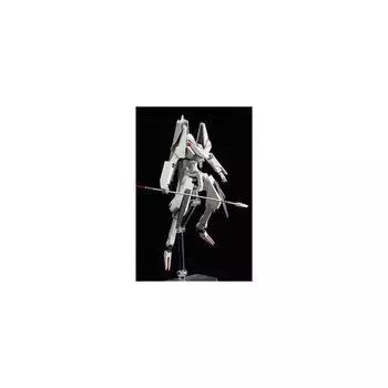 figma Рыцари Сидонии Цугэ окрашенная подвижная фигурка немасштабная ABS&ATBC-PVC