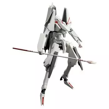 figma Рыцари Сидонии Цуге немасштабная ABS&ATBC-ПВХ окрашенная подвижная фигурка