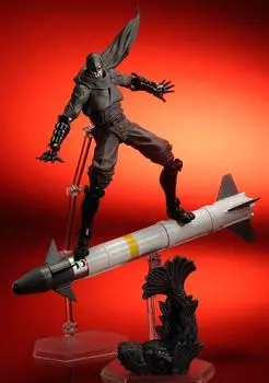 figma Satsubatsunaito Wonder Festival 2014 [Summer] WEB items for sale