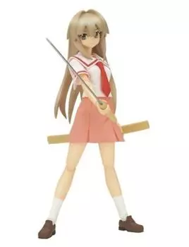 Figma Seto no Bride San Seto