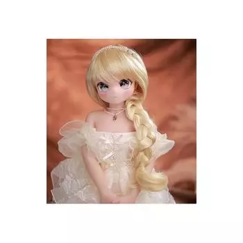 фигура все тело натуральный размер вид лица 84см пвх 0.0