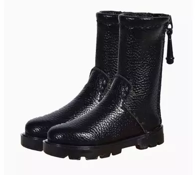 Figure with TBLeague Large Size Fashionable Sexy Beautiful Woman Flat Shot Shoes Head and Clothes Not [TOYBARJAPAN] 1/6 Accessories/Compatible Body,