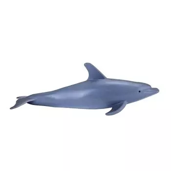 Figure MOJO ANIMALPLANET Animal Planet Dolphin 387118