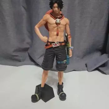 Figure One Piece Ace