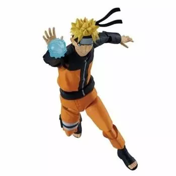 Figurine D’action Bandai 1 Pice 16 Cm TU