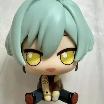 Фигурка Айнана Idolish7 Исуми Харука Ёкай Нана