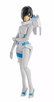 Фигурка Bandai Darling in the Franxx Strawberry SH Figuarts
