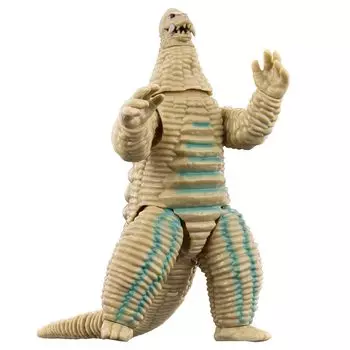 Фигурка BANDAI Ultra Red King