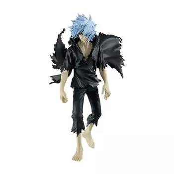 Фигурка Banpresto My Hero Academia DXF Сигараки Соу