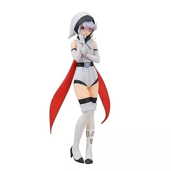 Фигурка Banpresto SHY