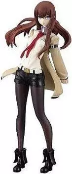 Фигурка Banpresto Steins Gate особого качества Курису Макисе