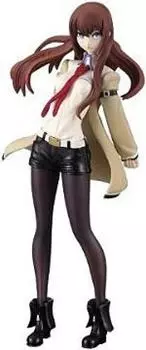 Фигурка Banpresto Steins Gate особого качества Курису Макисе
