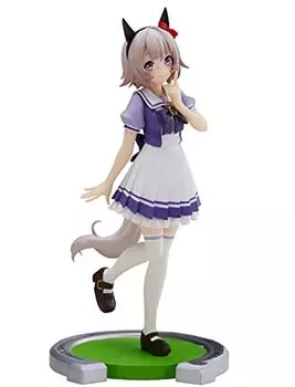 Фигурка Banpresto Uma Musume Pretty Derby Karen Chan