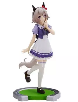 Фигурка Banpresto Uma Musume Pretty Derby Karen Chan