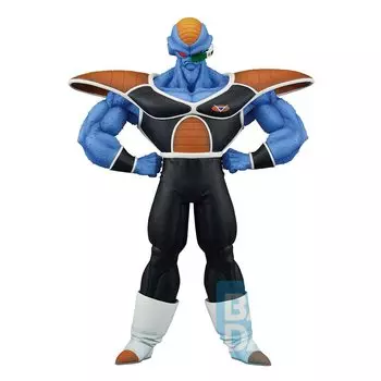 Фигурка Бата Ichiban Kuji Dragon Ball Ginyu Special Sentai Raid D Prize