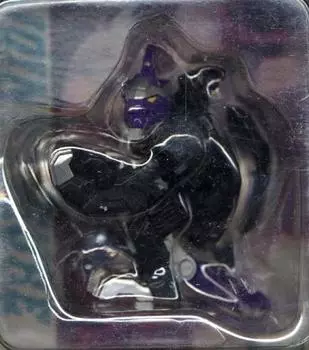 Фигурка Бейблэйд Draciel AF-04