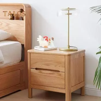 Фигурка девушки-цыпленка, белая девушка-петух, дай пять, резиновая статуэтка, скульптура, домашний офис, гостиная, книжная полка, украшение для рабочего стола, орнамент белый