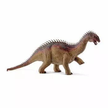 Фигурка динозавра Schleich Barapasaurus 14574