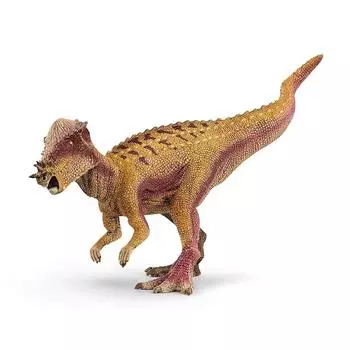 Фигурка динозавра Schleich Pachycephalosaurus 15024