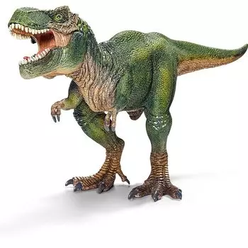Фигурка динозавра Schleich Tyrannosaurus Rex 14525