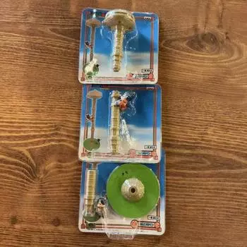 Фигурка Dragon Ball
