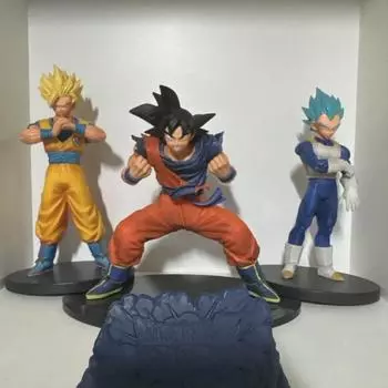 Фигурка Dragon Ball