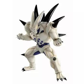 Фигурка дракона Ichiban Kuji Dragon Ball VS Omnibus Super D Prize Super One Star