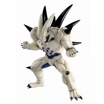 Фигурка дракона Ichiban Kuji Dragon Ball VS Omnibus Super D Prize Super One Star