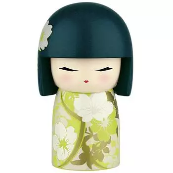 Фигурка Фигурка Кимидолл KIMMIDOLL TGKFS106 Кукла НАЦУМИ(S)