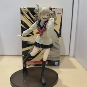 Фигурка Хироака Тога Химико