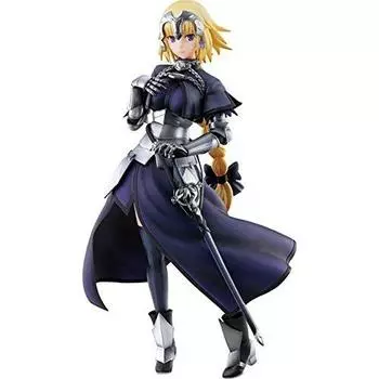 Фигурка Ichiban Kuji Fate/Apocrypha A Prize Ruler